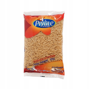 PIYALE ARPA SEHRIYE 500 GR  Ünimar Süpermarket