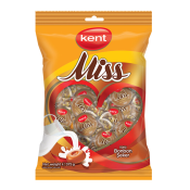 KENT MISS SUTLU BONBON 375GR  Ünimar Süpermarket