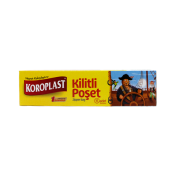 KOROPLAST KILITLI POSET DISNEY.20X25  Ünimar Süpermarket