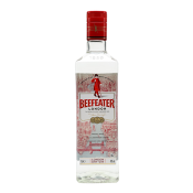 BEEFEATER GIN 70CL  Ünimar Süpermarket