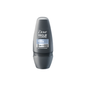 DOVE STICK MEN 50ML INVISIBLE   Ünimar Süpermarket