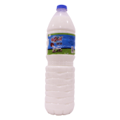 M.BASLAR AYRAN 1.5 LT  Ünimar Süpermarket