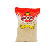 ECE PIRINC EKONOMIK 1600GR  Ünimar Süpermarket