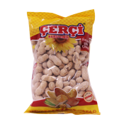 CERCI KABUKLU FISTIK 200GR  Ünimar Süpermarket