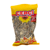 CERCI AYCICEK DIYET 180GR  Ünimar Süpermarket