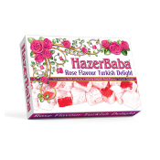 HAZER BABA 250GR GULLU  Ünimar Süpermarket