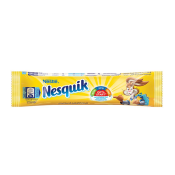 NESQUIC STICK PACK 14,3GR  Ünimar Süpermarket