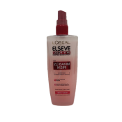 ELSEVE IKSIR COLORVIVE 200ML  Ünimar Süpermarket