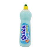 QUICK 750ML LOSYON BUL.DET.  Ünimar Süpermarket