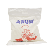 ARUN SADE UN 5KG  Ünimar Süpermarket