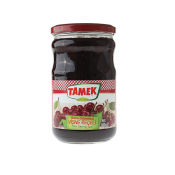 TAMEK VISNE RECELI 800GR  Ünimar Süpermarket