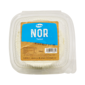ARDEN NOR 500GR