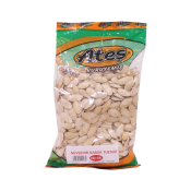 ATES KABAK CEK.TUZSUZ 250GR  Ünimar Süpermarket