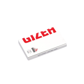 GIZEH MAGNET RED FINE  Ünimar Süpermarket