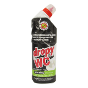 DROPY WC SIFIR KIREC 750ML  Ünimar Süpermarket