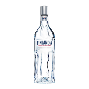 FINLANDIA VODKA 100CL