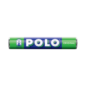 POLO ORIGINAL 33,4GR  Ünimar Süpermarket