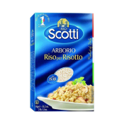 RS ARBORIO RICE 1KG  Ünimar Süpermarket