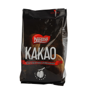 NESTLE KAKAO 100 GR.  Ünimar Süpermarket