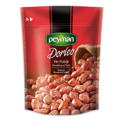 PEYMAN YERFISTIK 175GR  Ünimar Süpermarket