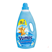 YUMOS 3 LT BAHAR  Ünimar Süpermarket