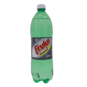 FRUKO TONIC 1 LT  Ünimar Süpermarket