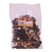 ATES KRSIK CIG CEREZ 250GR  Ünimar Süpermarket
