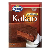 KENTON KAKAO 100GR  Ünimar Süpermarket