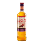 FAMOUS GROUSE 70CL  Ünimar Süpermarket