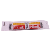 PIKNIK PLASTIK BICAK 10LU  Ünimar Süpermarket