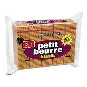ETI PETIT BEURE 1000GR  Ünimar Süpermarket