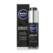 NIVEA MEN DEEP DIMEN NE.KREM50 ML  Ünimar Süpermarket
