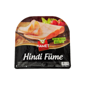 NAMET HINDI FUME 150GR  Ünimar Süpermarket