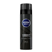 NIVEA MEN TRAS JELI 200ML  Ünimar Süpermarket