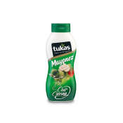 TUKAS MAYONEZ 405 GR  Ünimar Süpermarket