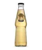 ULUDAG GAZOZ ZENCEFILLI 250ML  Ünimar Süpermarket