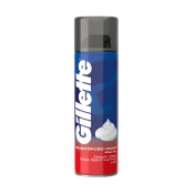 GILLETTE KOPUK SINEK KAYDI 200ML  Ünimar Süpermarket