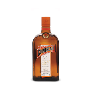 COINTREAU LIQUEUR 100CL  Ünimar Süpermarket