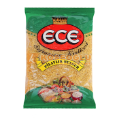 AKDENİZ ECE BULGUR PILAVLIK 1500 GR  Ünimar Süpermarket