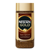 NESCAFE  GOLD CAM 100GR  Ünimar Süpermarket