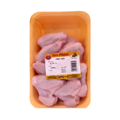 KIRNI PILIC KANAT SADE 756 GR  Ünimar Süpermarket