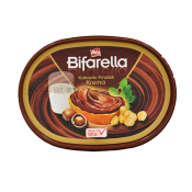 BIFARELLA FINDIK.KRM 300GR  Ünimar Süpermarket