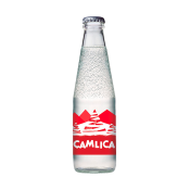 CAMLICA SADE 250 ML  Ünimar Süpermarket