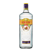 GORDONS LON.GIN.100 CL.  Ünimar Süpermarket