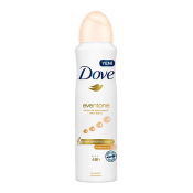 DOVE DEO. WMN. 150ML EVENTONE  Ünimar Süpermarket