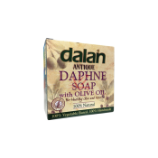 DALAN ANTIK SBN DEFNE/Z.YAGLI 150GR  Ünimar Süpermarket