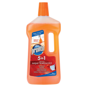 PRONTO AHSAP TEMIZLEYICI 750ML  Ünimar Süpermarket