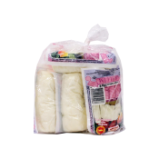 KOOP HELLIM AZ TUZLU 700 GR  Ünimar Süpermarket
