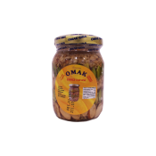 OMAK BALLI CEREZ 200GR  Ünimar Süpermarket