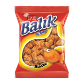 ETI BALIK KRAKER 40GR  Ünimar Süpermarket